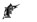 Florida Marlins