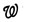 Washington Nationals